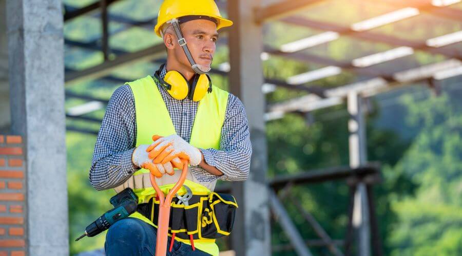 Expert flood damage restoration services in Dunedin, FL